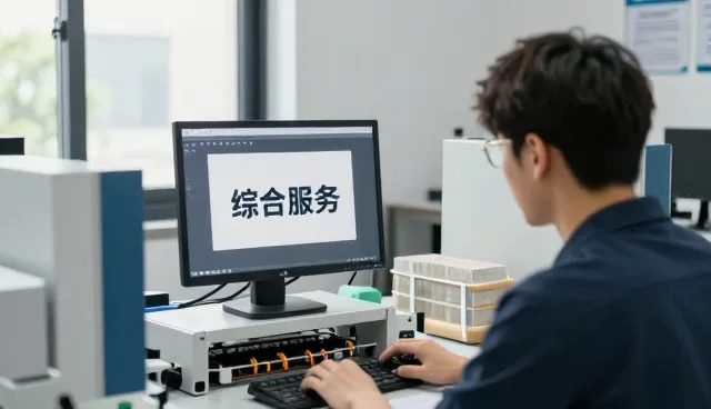 无锡叶之源环保科技有限公司