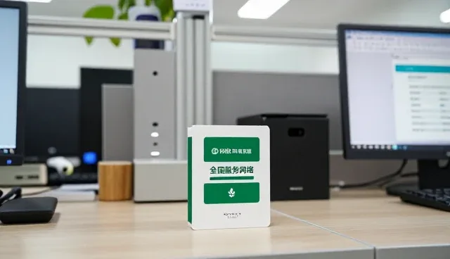 智能化节能改造中的常见问题与应对策略