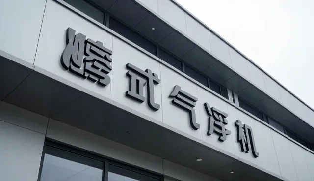节能改造项目中适用条件的精准把控与维护建议