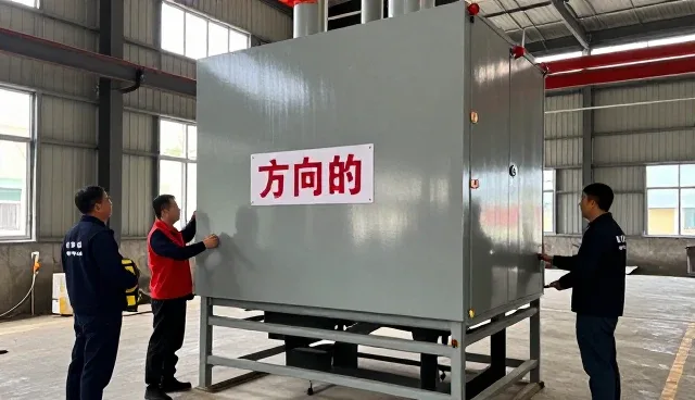 无锡叶之源环保科技有限公司提供适合环保技术的环保技术咨询
