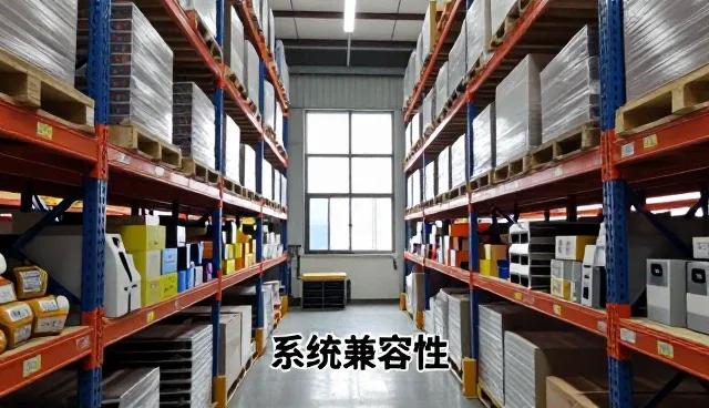除尘设备工程安装调试的未来发展趋势